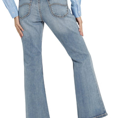 jpg_1500x1500_66456633