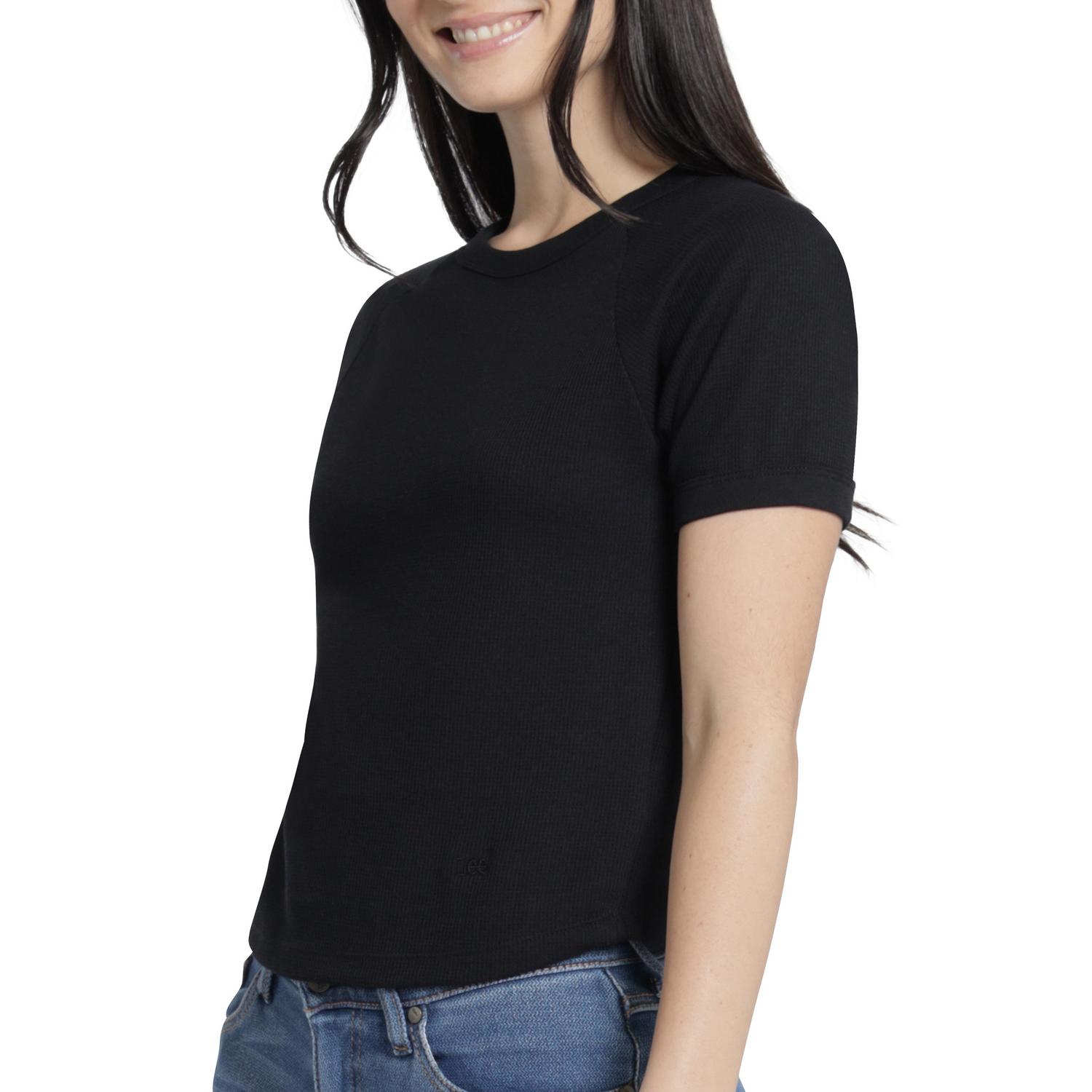 jpg_1500x1500_66997056