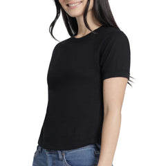 jpg_1500x1500_66997056