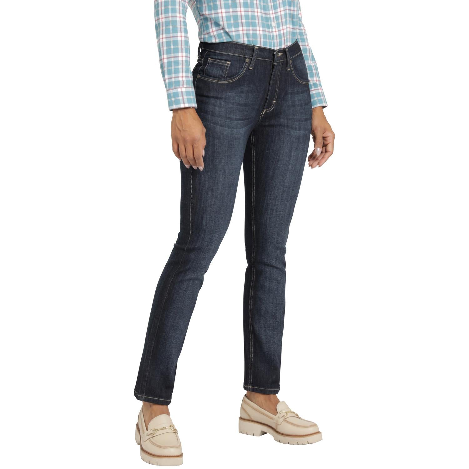 jpg_1500x1500_66986368