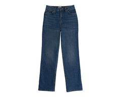 Jeans Lee x Marylin Monroe Cintura Alta