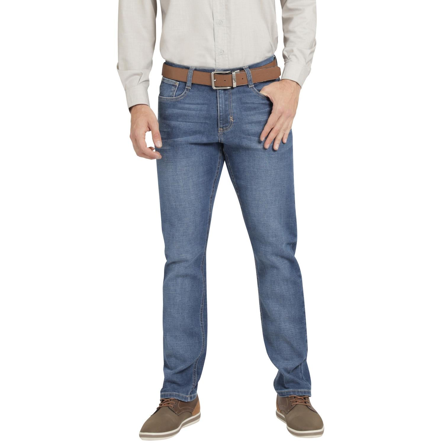 jpg_1500x1500_66455712