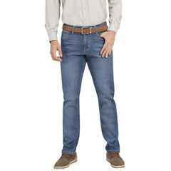 jpg_1500x1500_66455712