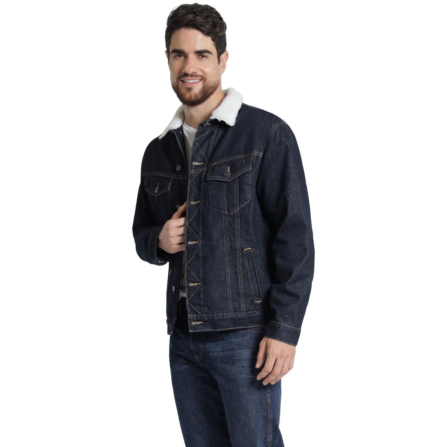 jpg_1500x1500_66986723