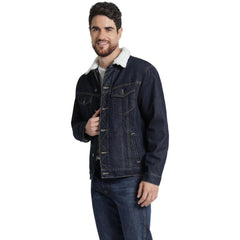 jpg_1500x1500_66986723