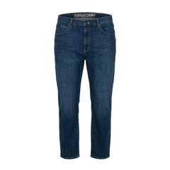 Jeans Lee Hombre Regular Fit s095