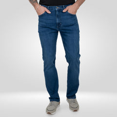 Jeans LEE Regular Fit Hombre 965