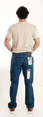 Jeans Lee Hombre Boot Cut 717