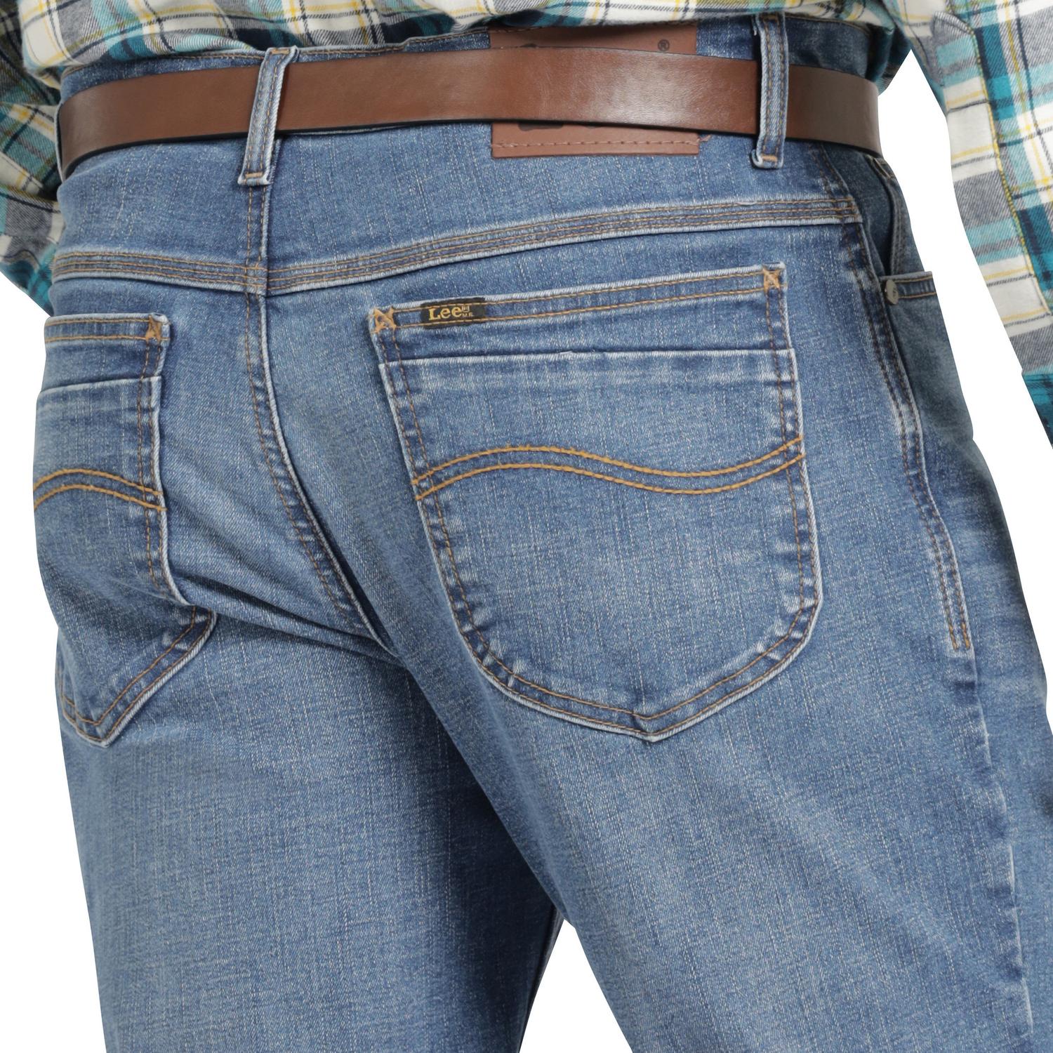 jpg_1500x1500_66455631