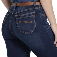 jpg_1500x1500_66972107