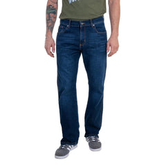 Jeans Lee Hombre Boot Cut 716