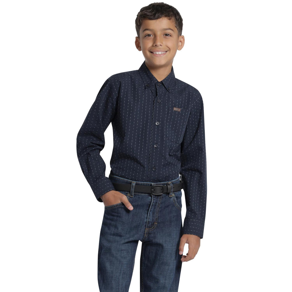 jpg_1500x1500_66999334