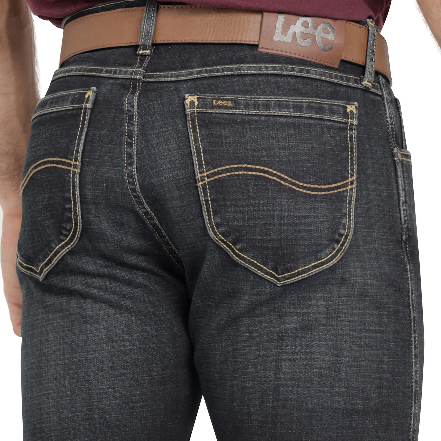 jpg_1500x1500_66455671