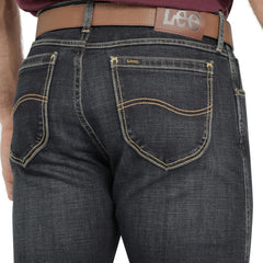 jpg_1500x1500_66455671