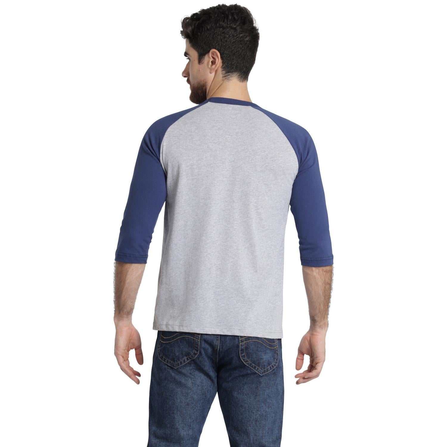 jpg_1500x1500_66997259