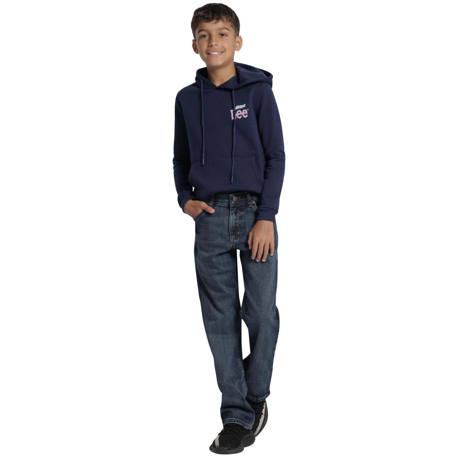 jpg_1500x1500_66999544