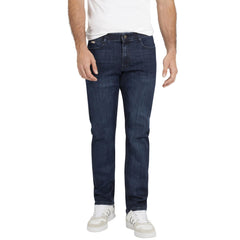 jpg_1500x1500_66454832