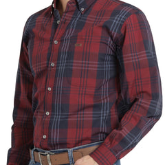 jpg_1500x1500_66986798