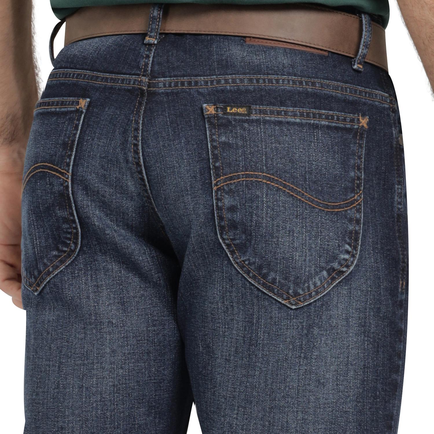 jpg_1500x1500_66454880