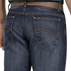 jpg_1500x1500_66454880