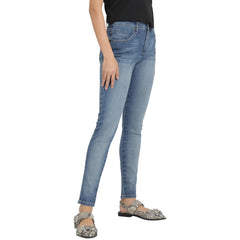 jpg_1500x1500_66996314