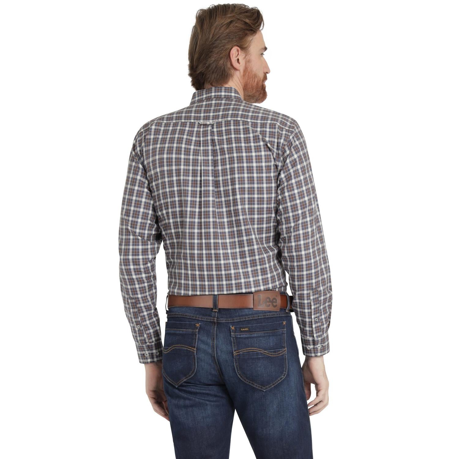 jpg_1500x1500_66454849