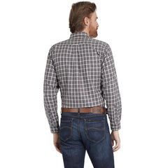 jpg_1500x1500_66454849