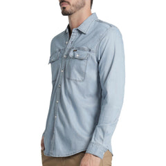 jpg_1500x1500_66972123