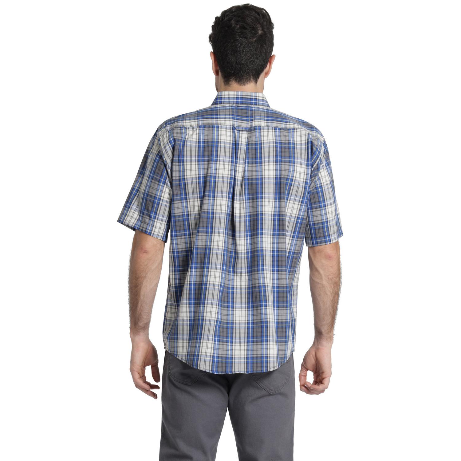 jpg_1500x1500_66986664