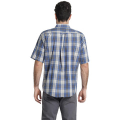 jpg_1500x1500_66986664