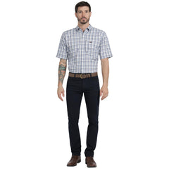 jpg_1500x1500_66999273