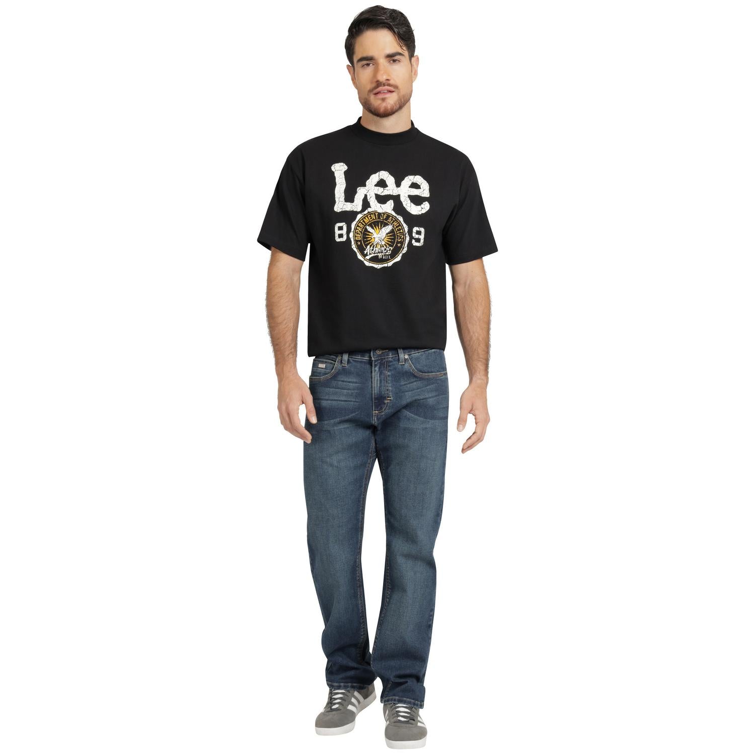 jpg_1500x1500_66455620