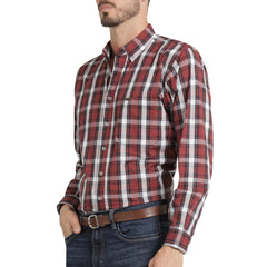 jpg_1500x1500_66454841