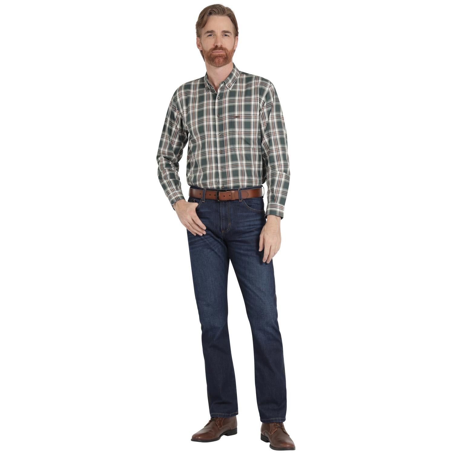 jpg_1500x1500_66454820