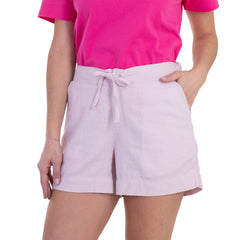 Short Lee Mujer s803