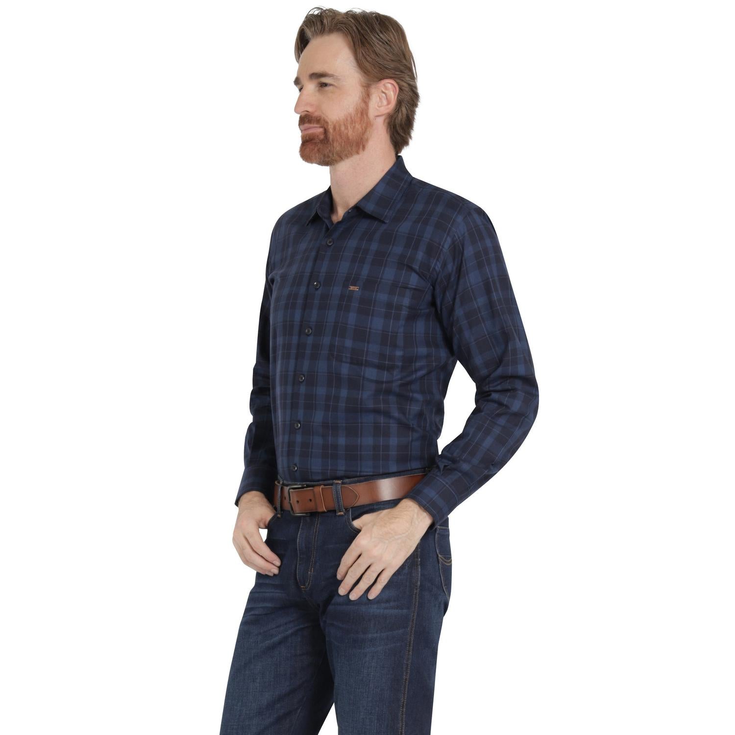 jpg_1500x1500_66986768