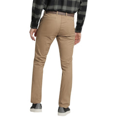 jpg_1500x1500_66974990