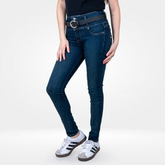 Jeans LEE Shape Up Mujer 174