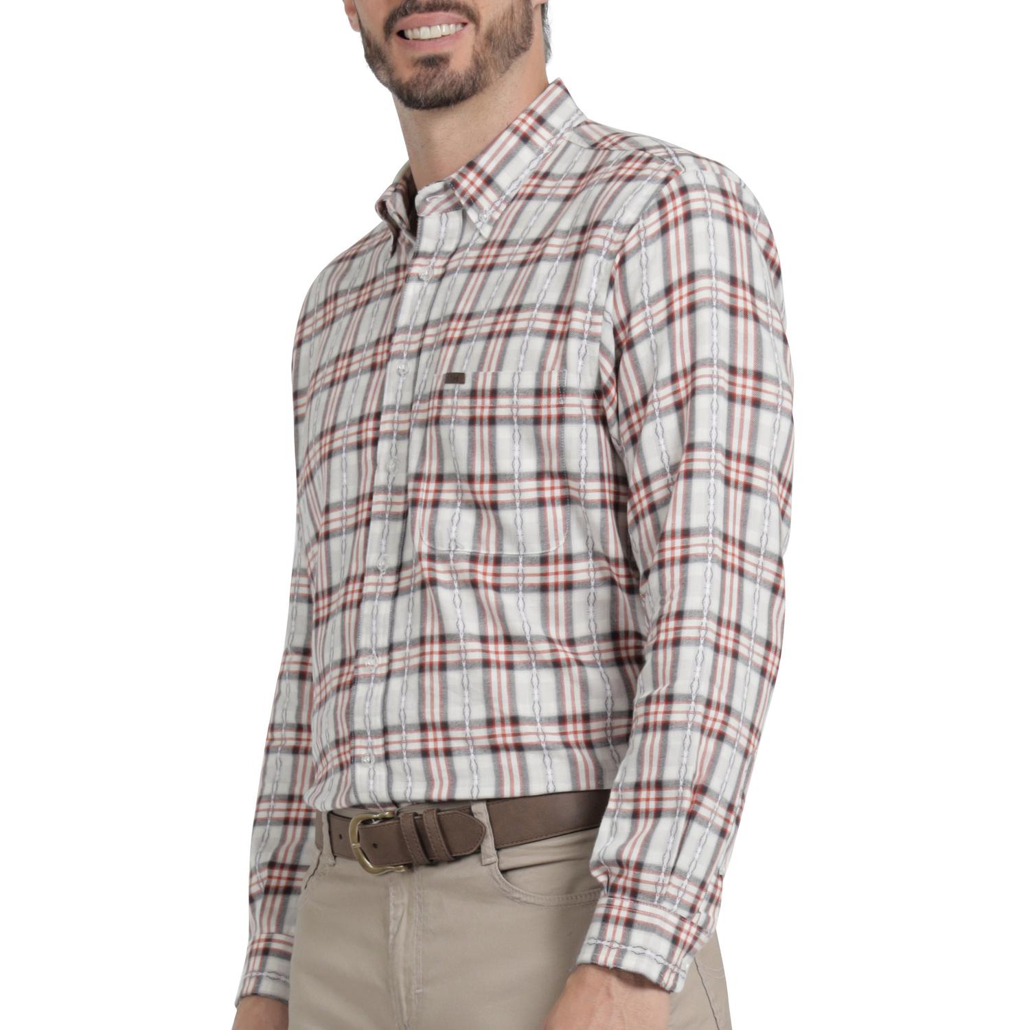 jpg_1500x1500_66975022