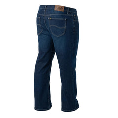 Jeans Lee Hombre Slim Fit s097