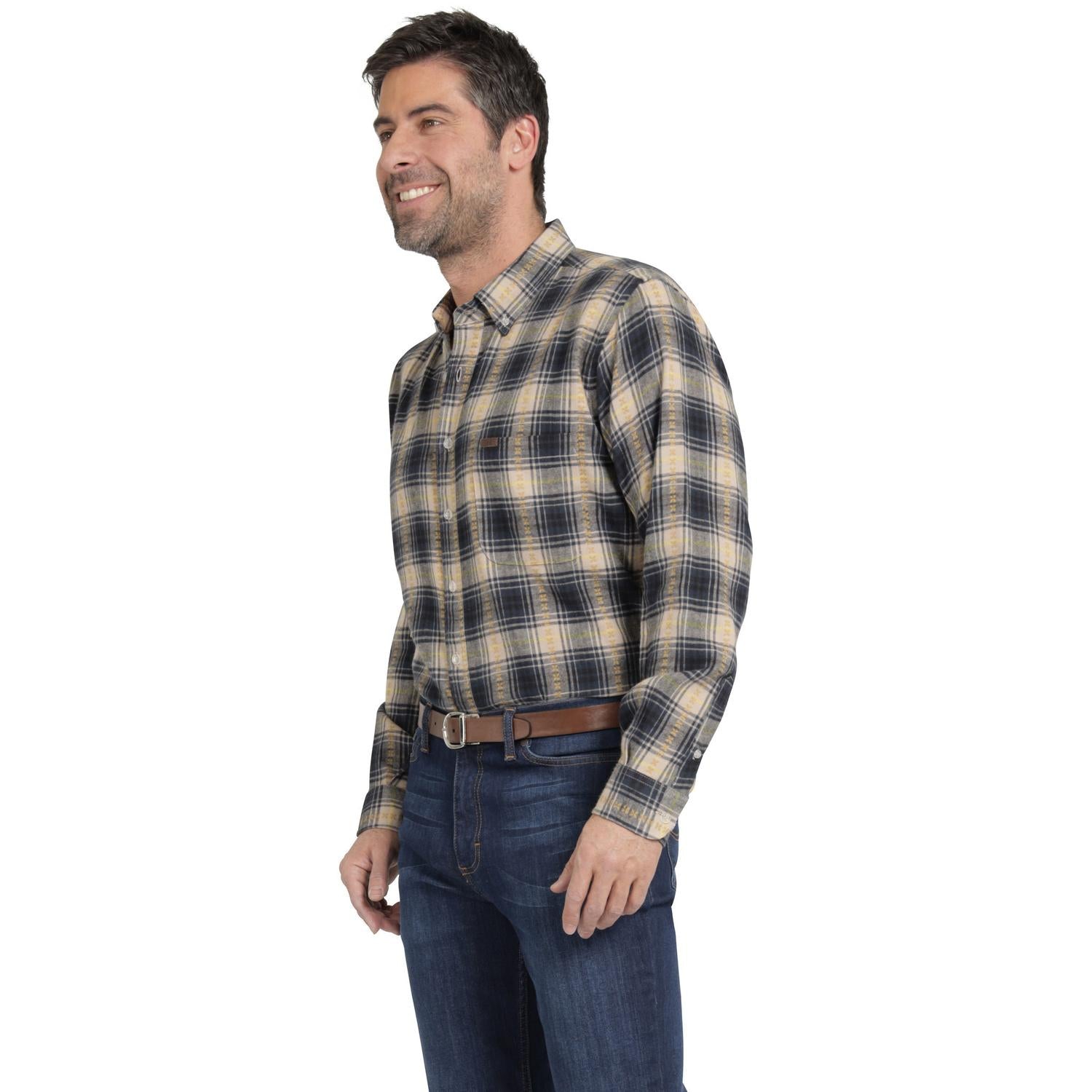 jpg_1500x1500_66455678