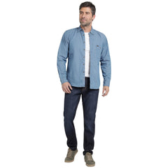 jpg_1500x1500_66455610