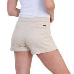 Skort Lee Mujer 825
