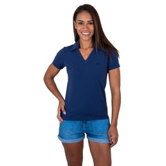 Player Polo Lee Mujer s702