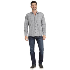 jpg_1500x1500_66454815