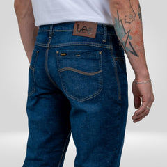 Jeans LEE Regular Fit Hombre 836