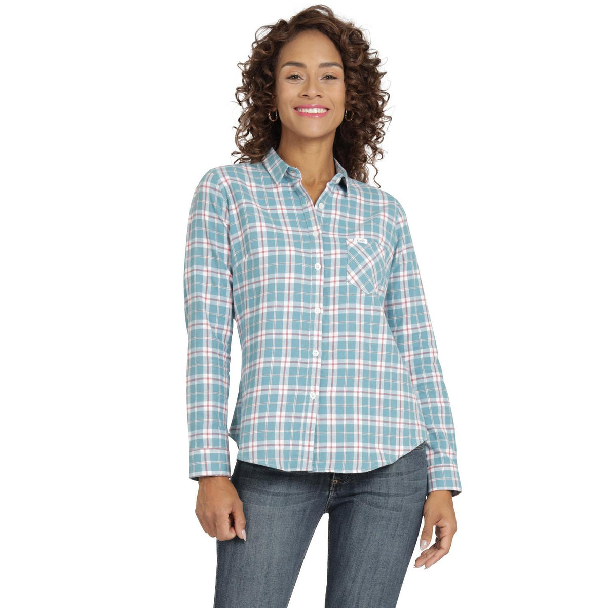 jpg_1500x1500_66456641