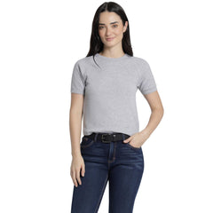 jpg_1500x1500_66999461