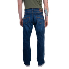 Jeans Lee Hombre Boot Cut 716