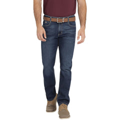 jpg_1500x1500_66454981